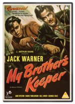 My Brother's Keeper