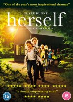 Herself