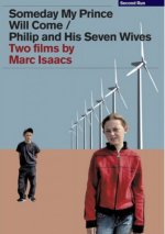 Someday My Prince Will Come/Philip and His Seven Wives