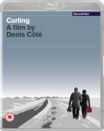 Curling