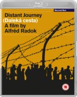 Distant Journey