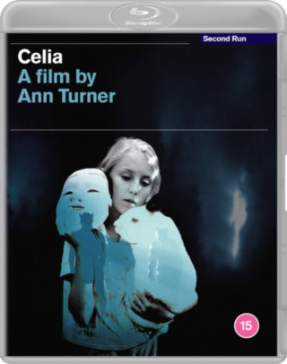 Celia