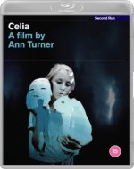 Celia