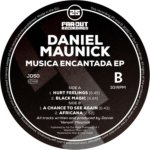 Musica Encantada