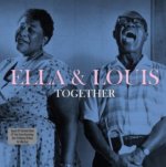 Together