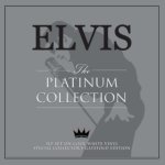 The Platinum Collection