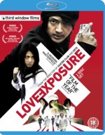 Love Exposure