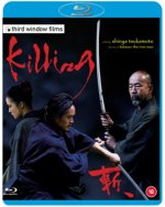 Killing