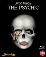 The Psychic