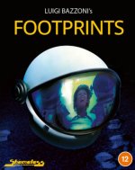 Footprints On the Moon