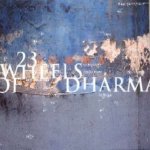 23Wheels Of Dharmascared Order Of Music