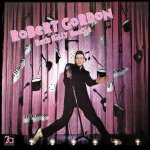 Rock Billy Boogie