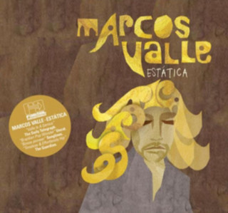 Estatica