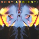 Ambient