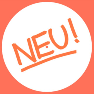 NEU!