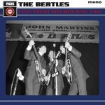 Live from Melbourne 1964