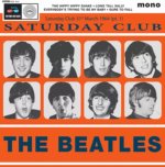Saturday Club 31st March 1964 (Pt. 1)