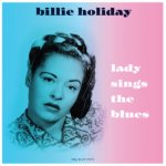 Lady Sings the Blues