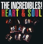 Heart & Soul