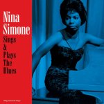 Sings & Plays the Blues