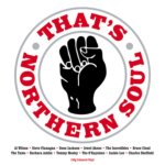 That's Northern Soul