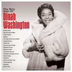 The Very Best of Dinah Washington