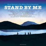 Stand By Me