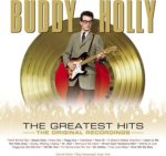The Greatest Hits