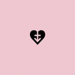Everything Dies