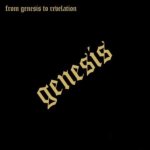 Genesis to Revelation