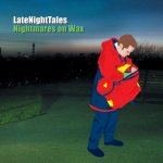 Late Night Tales