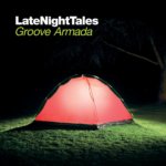 Late Night Tales