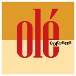 Olé Coltrane