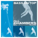 Bass On Top