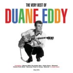 The Very Best Of