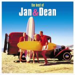 The Best of Jan & Dean