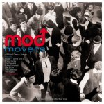 Mod Movers