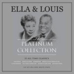 The Platinum Collection