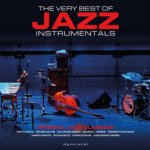 The Very Best of Jazz Instrumentals