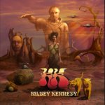 Kilbey Kennedy
