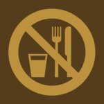 Nil By Mouth
