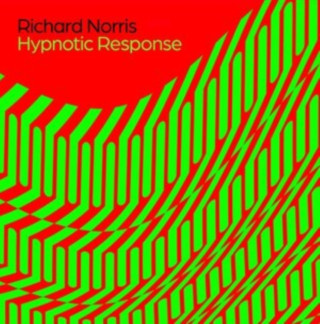 Hypnotic Response