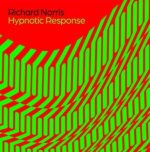 Hypnotic Response