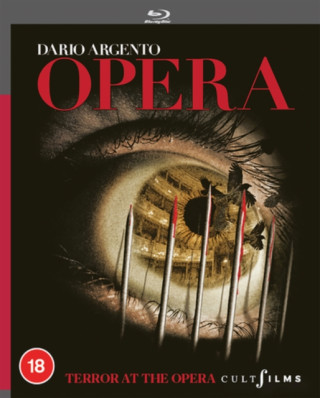 Opera