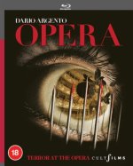 Opera