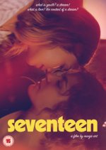Seventeen