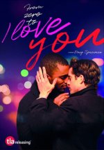 From Zero to I Love You