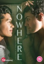 Nowhere