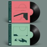 Tape 1/Tape 2