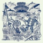 Circus Underwater